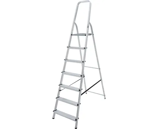 კიბე პლატფორმა NV 1110107 147 სმ