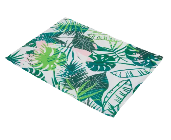 Table napkin Ambition 30X40 cm MYH-TEX-TROPICAL