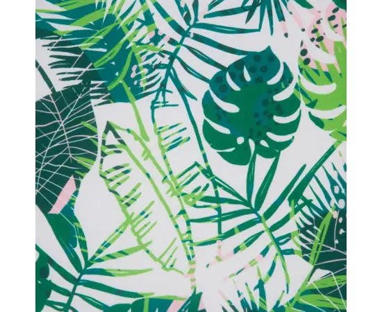 Table napkin Ambition 30X40 cm MYH-TEX-TROPICAL