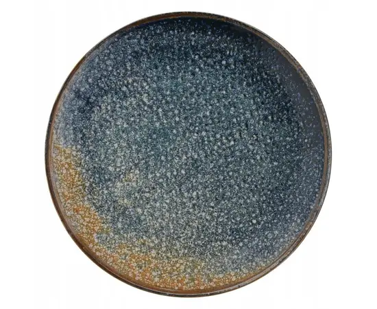 თეფში სადილის AMBITION Senja 26 სმ