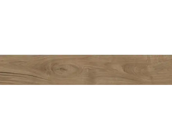 კერამოგრანიტი LAVISH IMPEX Lux brown Carving 200x1200