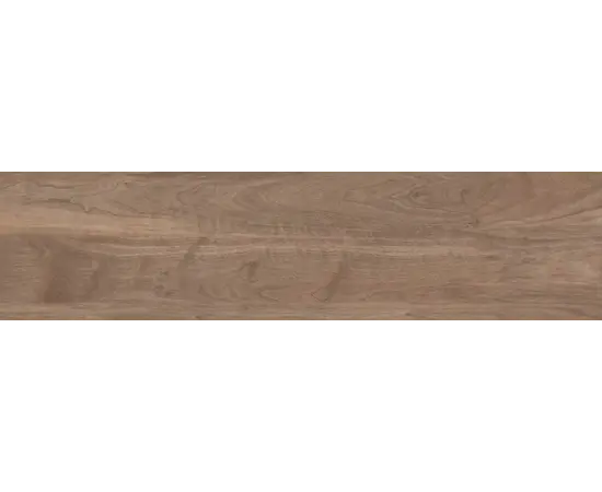 კერამოგრანიტი LAVISH IMPEX Riga Brown Lyon Matt 300x1200