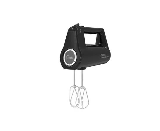 მიქსერი Midea HM0293