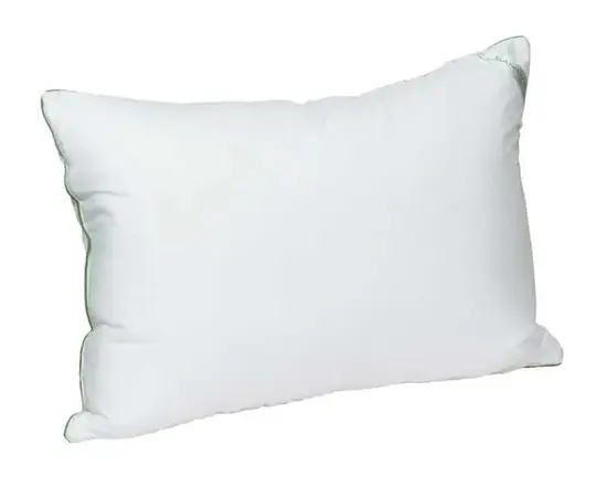 Подушка Runo 50х70 бамбуковая