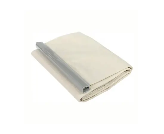 Мешок для пылесоса Karcher NT 30/1 ME Classic