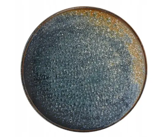 თეფში დესერტის Senja AMBITION 20 სმ