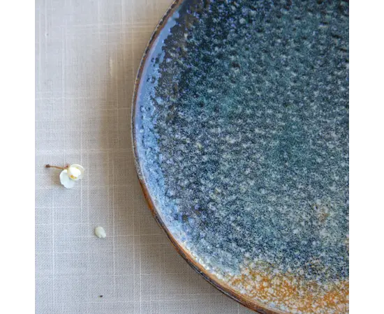 თეფში დესერტის Senja AMBITION 20 სმ