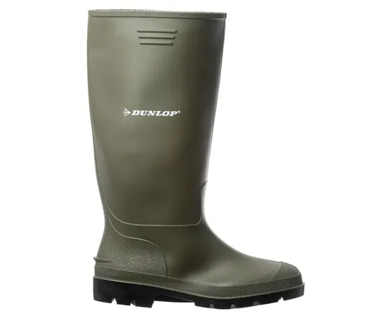 Boots Dunlop 9SELE 39
