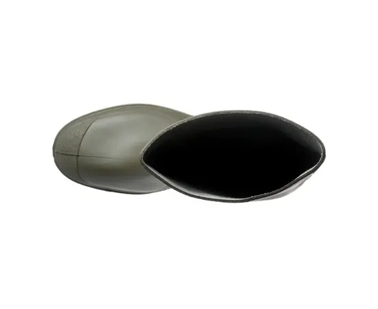 Boots Dunlop 9SELE 39