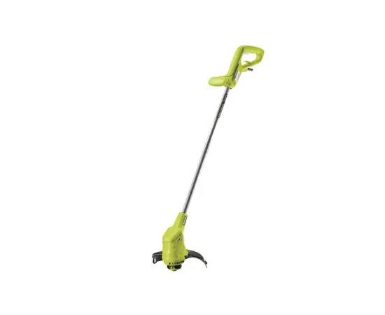 Electric trimmer Ryobi RLT3525