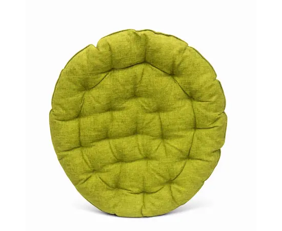 Подушка для стула 60x60 см