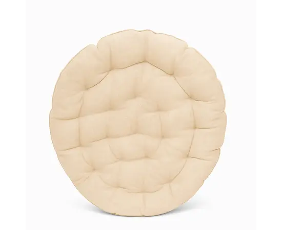 Подушка для стула 60x60 см