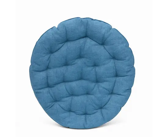 Подушка для стула 60x60 см