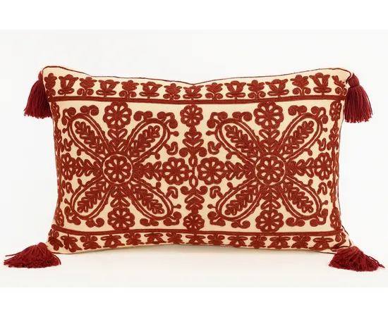 Декоративная подушка 30x50 см AIMON/NABIEV