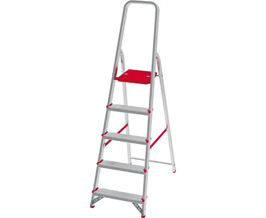 კიბე პლატფორმა NV 3110105 103 სმ