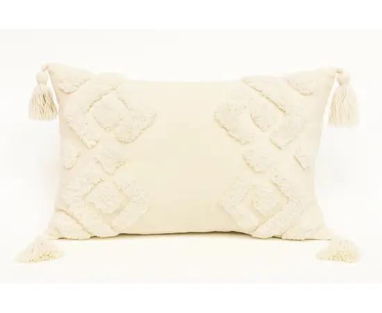 Декоративная подушка 30x50 см AIMON/NABIEV