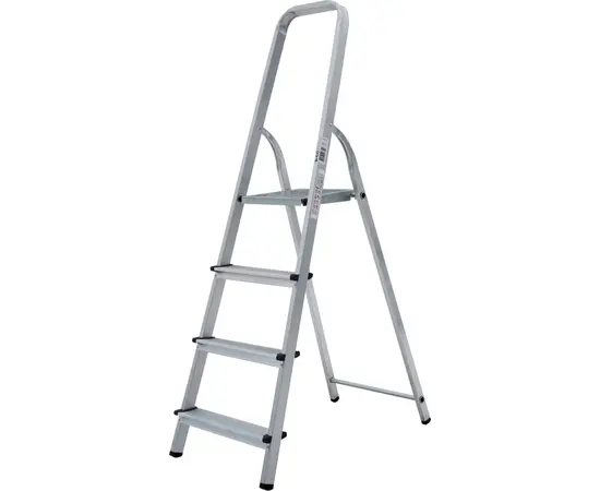 კიბე პლატფორმა NV 1110104 81 სმ