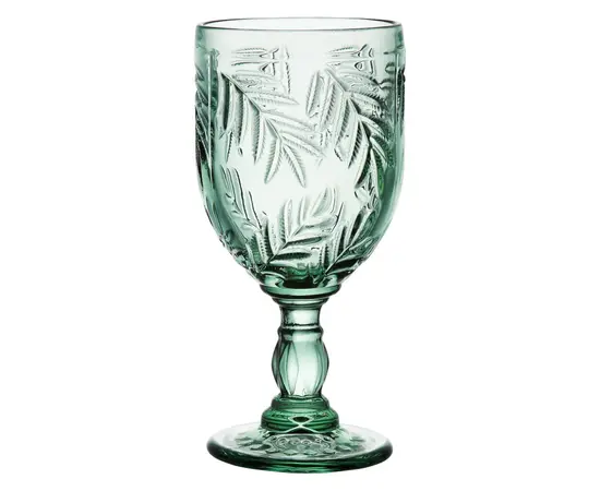 ჭიქა  Palm Ambition 300 მლ