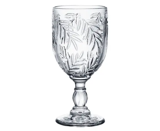 ჭიქა  Palm Ambition 300 მლ