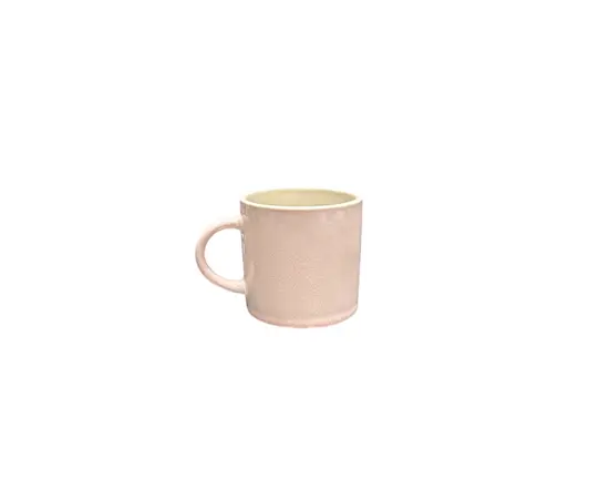 Mug LY026-5 354ml