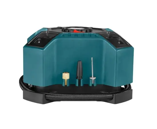 Air compressor Ronix multifunctional 350 l/min 11 bar Ronix-4263