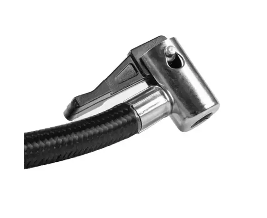 Air compressor Ronix multifunctional 350 l/min 11 bar Ronix-4263