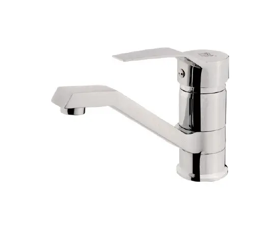 Смеситель для умывальника USO UY-000124