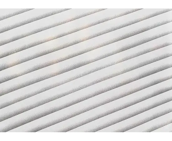 ფირი ფანჯრის სტატიკური Delfa S6723