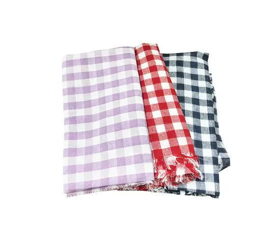 Tablecloth 160x160 cm