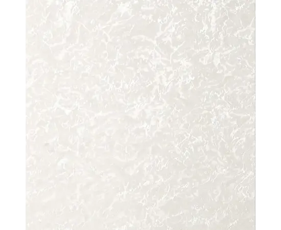 Roller shade white Delfa СРШ-01МП-79505 56(52)/170 cm