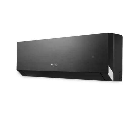 Air conditioner wall inverter Gree GWH09AUCXB-K6DNA1A