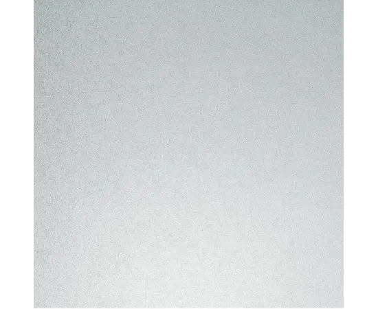 Static window film Delfa S4501 45x150 cm