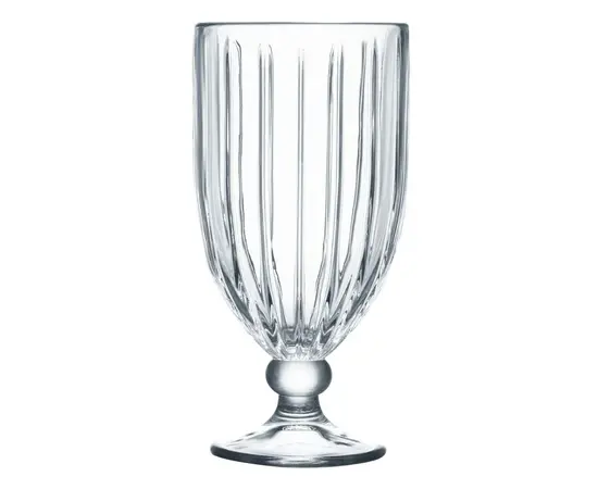 ჭიქა DAJAR ALIA 420 მლ