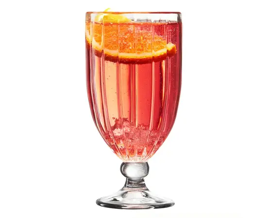 ჭიქა DAJAR ALIA 420 მლ