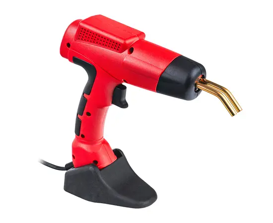 Soldering iron for plastic Raider RD-HSPW03