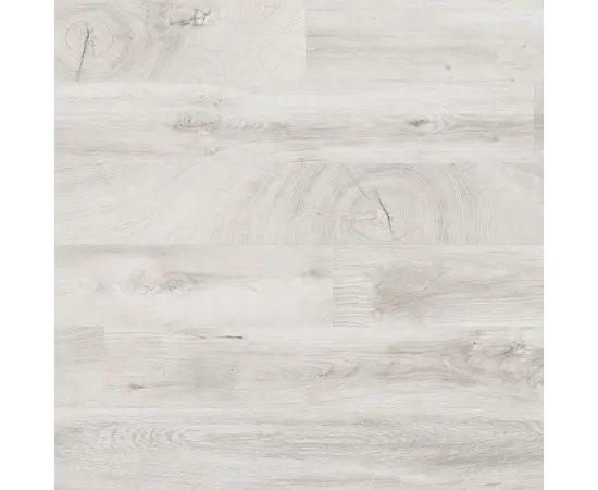 Laminate Kaindl ET HG Oak Fresco Snow 1383x159x8 AC4/32