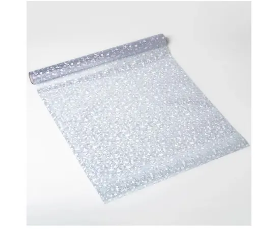 Static window film Delfa S9024 90x150 cm