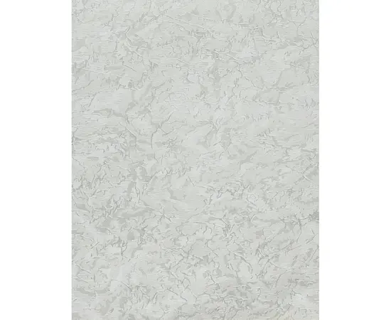 Roller shade grey Delfa СРШ-01МЭ-29507 66(62)/160 cm