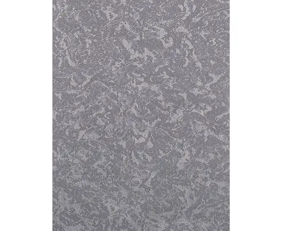 Roller shade dark gray Delfa СРШ-03-29508 140x170 cm