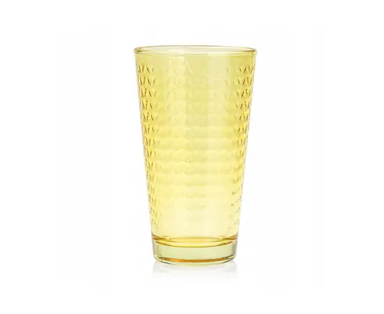 Glass DAJAR Tressa 415 ml 1 pcs