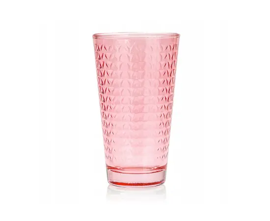 Glass DAJAR Tressa 415 ml 1 pcs