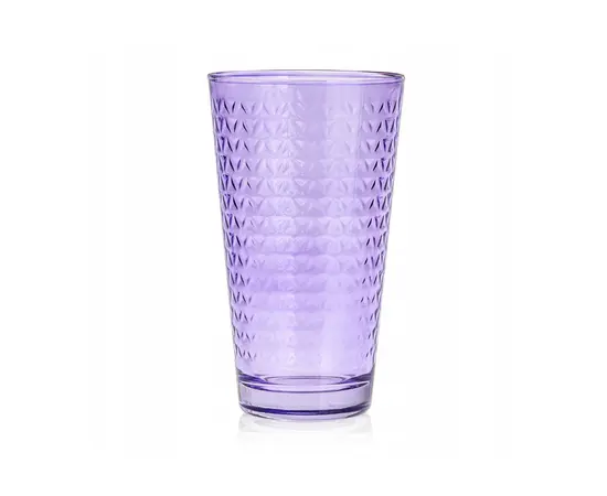 Glass DAJAR Tressa 415 ml 1 pcs