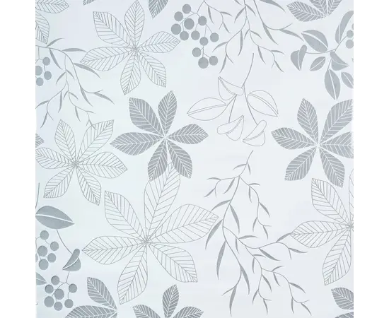 Static window film Delfa S4508 45x150 cm