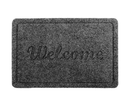 Rug OROTEX NEW WELCOME MAT ANTRA 2098 40X60 cm