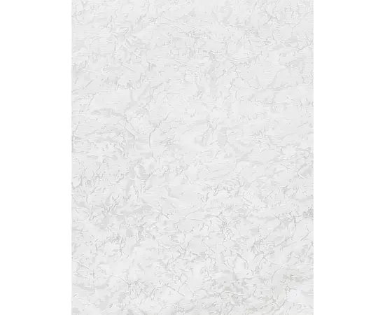 Roller shade white Delfa СРШ-01МЭ-29500 77(73)/160 cm