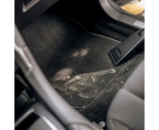 Multifunctional vacuum cleaner Karcher KWD 3 S V-17/4/20 Anniversary