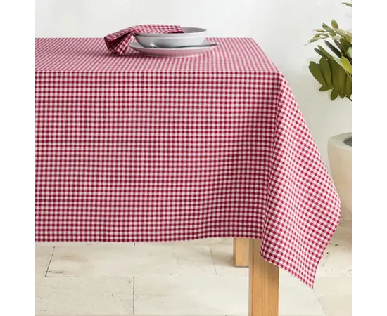 Tablecloth 170x170 cm ZIFIR