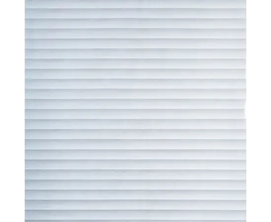 Static window film Delfa S4523