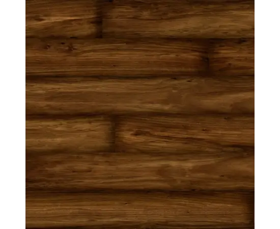 Laminte Kaindl ET HG Maple Velvet 1383x159x8 AC4/32