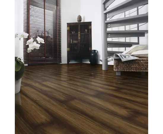 Laminte Kaindl ET HG Maple Velvet 1383x159x8 AC4/32